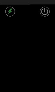 How to install Brightest Flashlight app lastet apk for pc