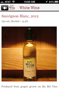 How to install Bel Vino Winery 1.402 apk for laptop