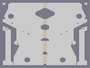 Thumbnail of the map 'Wild Card'