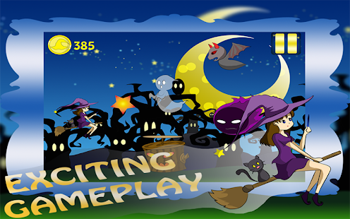 How to get Magic Potions Witchcraft tools patch 1.1 apk for laptop