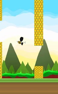 How to install Clumsy Bee lastet apk for android