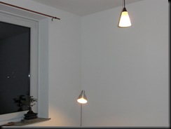 CIMG0492