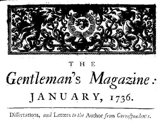 [Gentlemans_magazine_1736[9].gif]