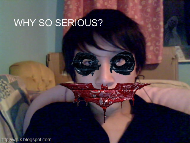 [why so serious[13].jpg]