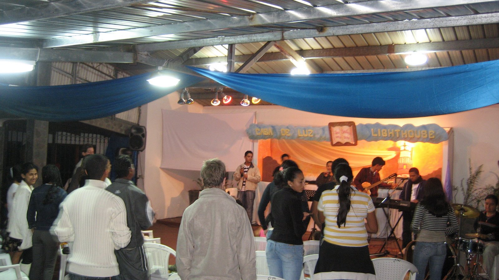 [OM Panama 2008 085[4].jpg]
