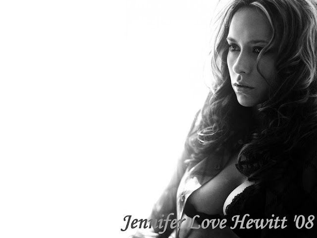http://lh4.ggpht.com/wallpaperswallpapers/R5o4azYqPUI/AAAAAAAAEWk/wl8tlImoZr0/s640/Jennifer-Love-Hewitt-Wallpapers34.jpg