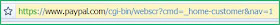 Google浏览器Chrome试用报告（www.kenengba.com/post/512.html）