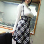 Yuuri Morishita