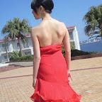 Yuuri Morishita