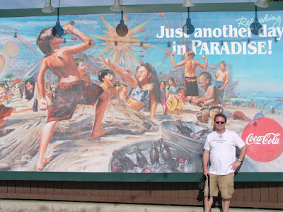 Paradise