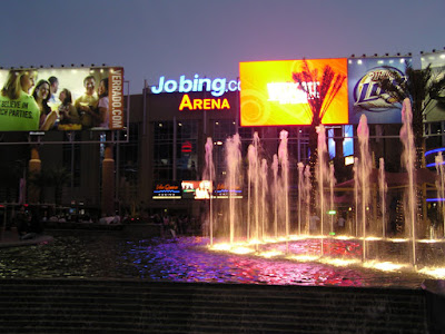 jobing.com arena