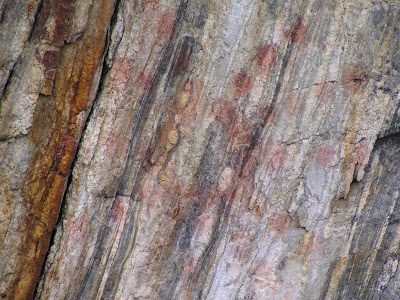 pictograph