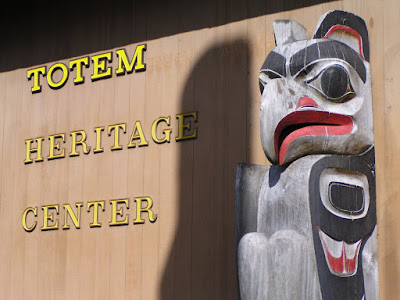 totem