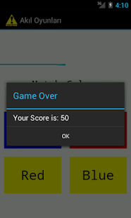 How to mod Attention Game apk for bluestacks
