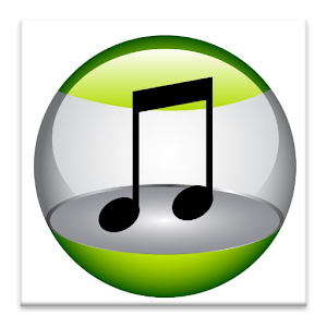 Guitar Mode Wheel.apk 1.1.5