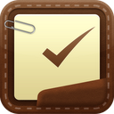 2Do: To do List | Task List mobile app icon