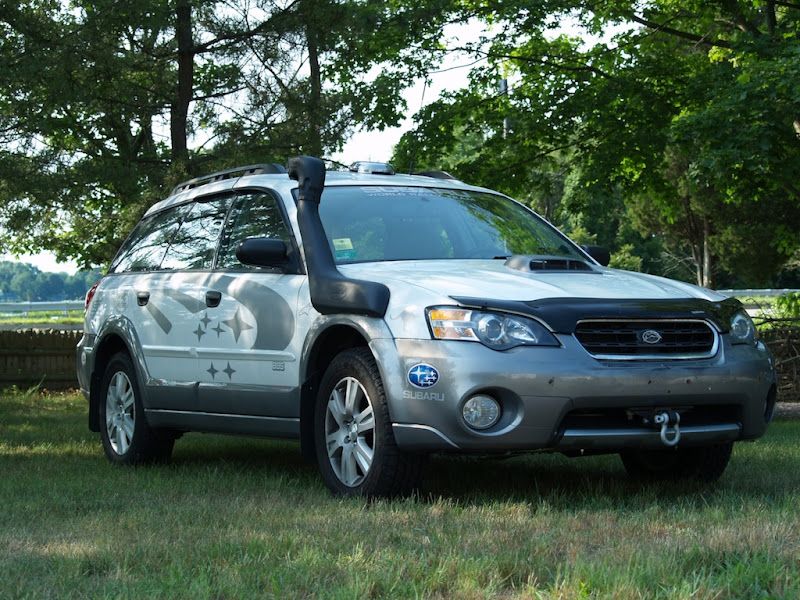 Subie5.jpg