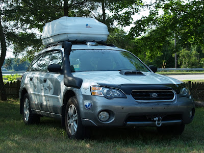 Subie7.jpg