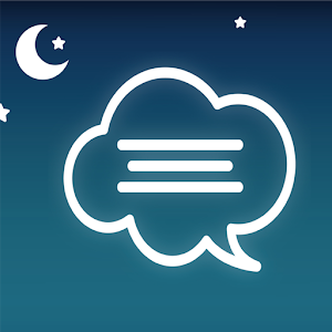Good Night 365.apk 1.5