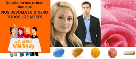 [tiendas3[4].jpg]