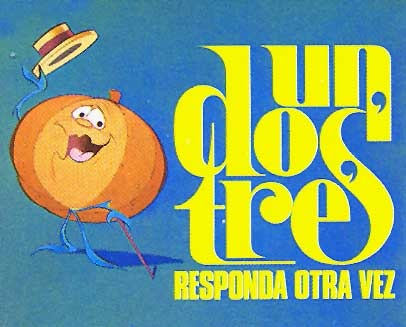 [cabecera123[3].jpg]