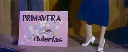 Primavera-en-Galerías