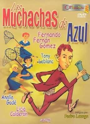 [Cartel muchachasazul[5].jpg]