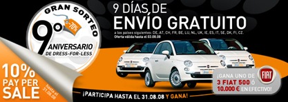 OfertaESP