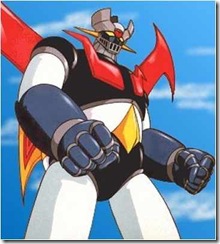 Tranzor-z-screenshot-from-series