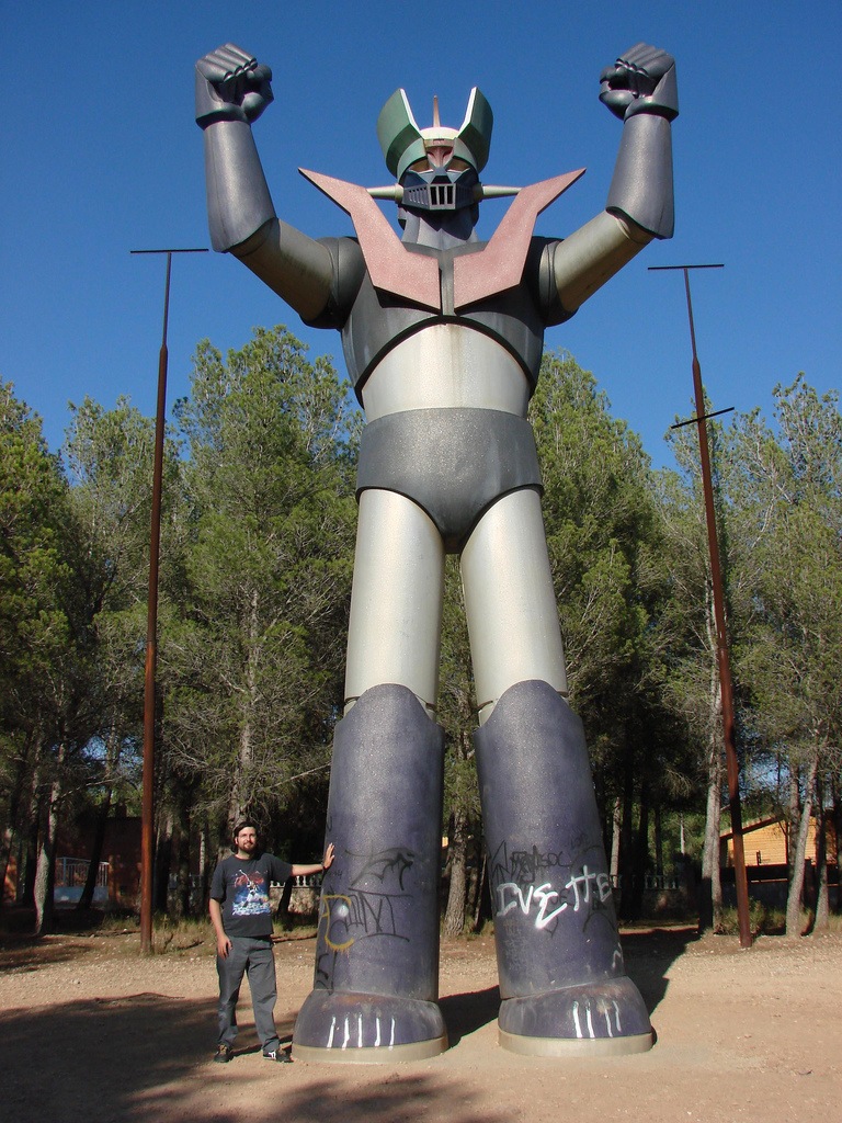 [mazingerztarr[1].jpg]