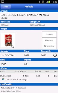 How to mod Más Ventas 1.0.0 mod apk for android