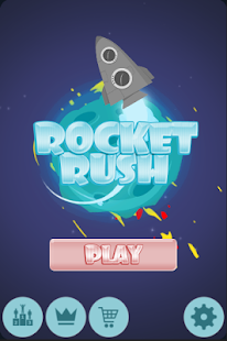 How to download Rocket Rush 1.0.4 apk for android