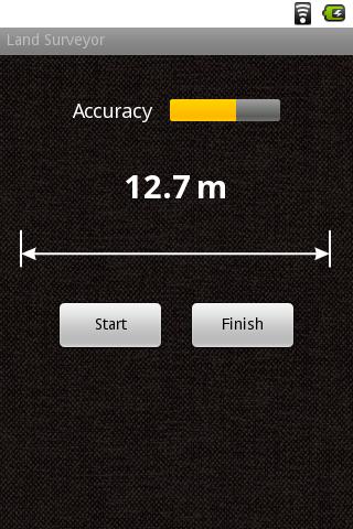 【免費工具App】Land Surveyor-APP點子