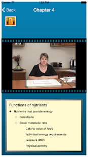 How to download TAPP LSKN312 ENG3 1.0.2 mod apk for android