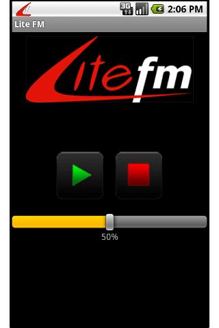 Lite FM