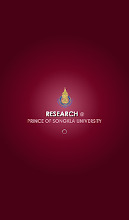 How to mod PSU Research 1.0 apk for laptop