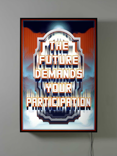 エドワード ティチェナー Google Arts Culture