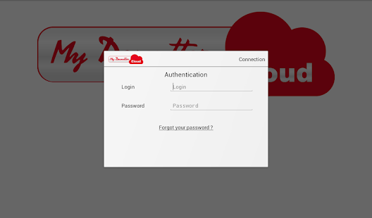 How to install My Desoutter Cloud 1.5.3 mod apk for bluestacks