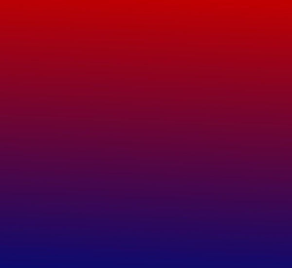 [horizontalgradient3.jpg]