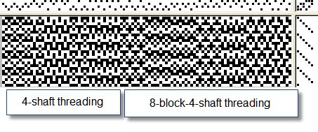 [4 shaft crackle and 8-blocks-on-4-shafts crackle[3].jpg]
