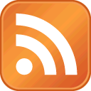 http://feeds.feedburner.com/web3b 