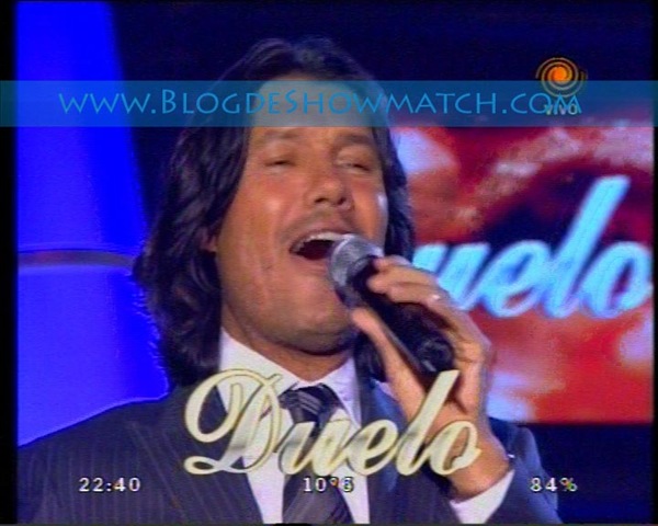 [Marcelo Tinelli presenta el Duelo[5].jpg]