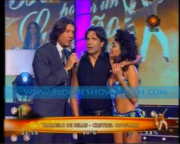 [20080603-222842[3].jpg]