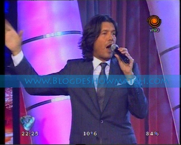 [20080603-222512[3].jpg]