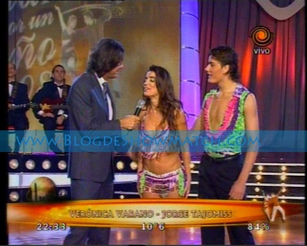 [20080603-223340[3].jpg]