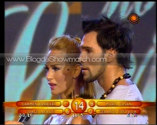 [Sabrina Rojas bailando el Pop Latino[4].jpg]