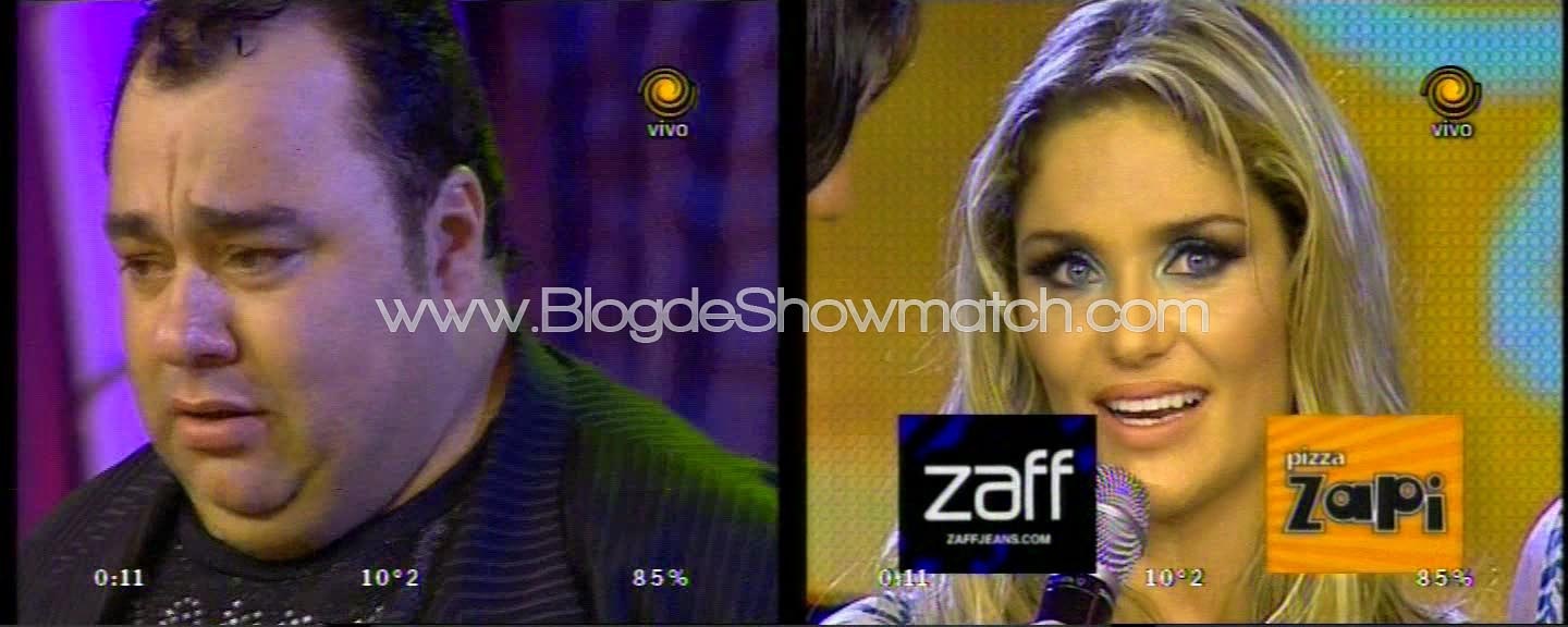 [Daniel Santillán eliminó a Kenita Larraín[5].jpg]