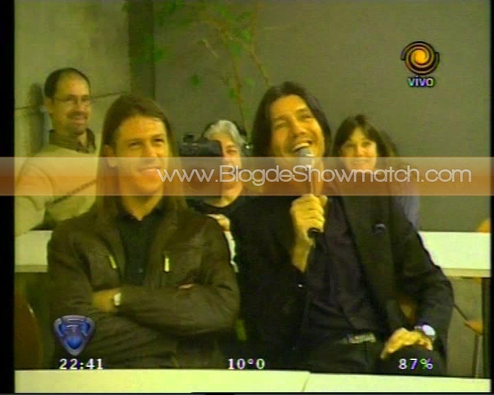 [Martín y Marcelo en el bar[7].jpg]