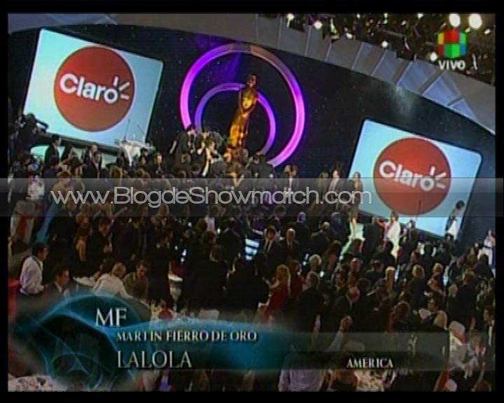 [Oro programa Lalola[5].jpg]