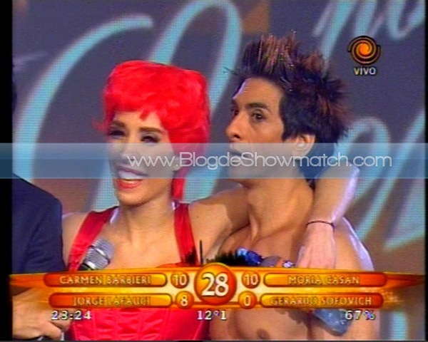 [Laura Fidalgo bailando en Videoclips[4].jpg]